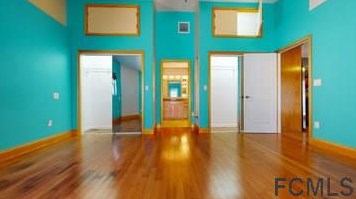 1720 Palmer Dr, Ormond Beach FL  32174-7234 exterior