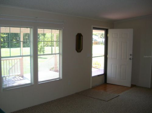 14717 Dupree Rd, Wimauma FL  33598-6211 exterior