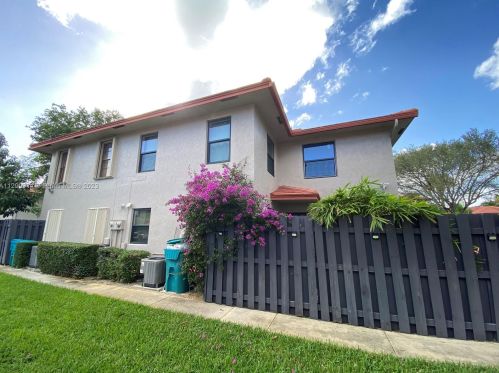 1436 25th Ave, Boynton Beach, FL 33426-7431