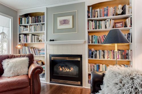 668 Crimson Leaf Trl, Saint Paul MN 55123-3045 exterior