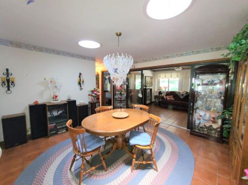 125 Dusk Meadow Trl, Daytona Beach FL  32128-6885 exterior