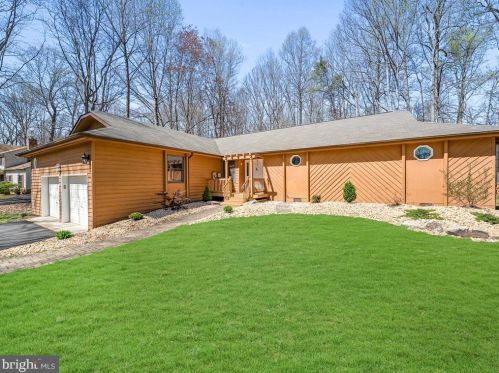 101 Sawick Ct, Spotsylvania, VA 22553-1847