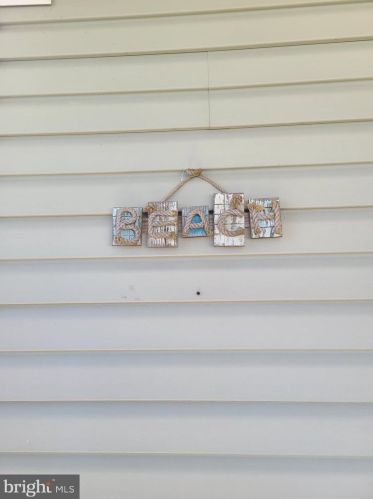 56 Flack Ave, Frederica, DE 19946-1208