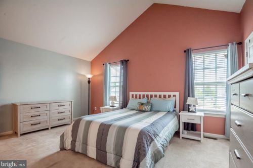 118 Winterton Ln, Dover DE  19904-3820 exterior