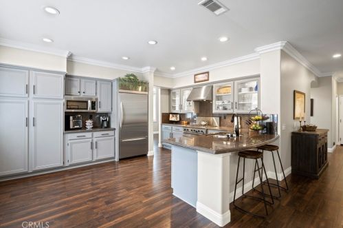 30411 Star Canyon Pl, Santa Clarita CA  91384-4712 exterior