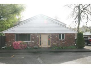 1830 Hogan Dr, Damascus OR  97030 exterior