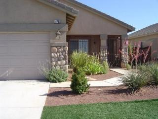 16743 Silica Rd, Victorville, CA 92395-7828