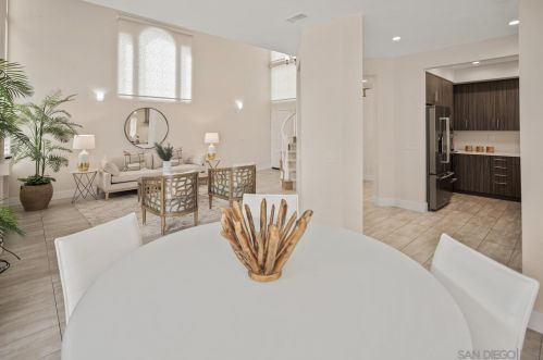 5343 Camino Playa Norte, San Diego CA 92124-4115 exterior