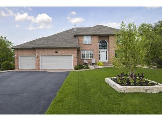 4632 Underwood Ct, Minneapolis, MN 55442-2300