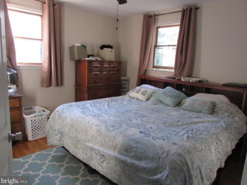 812 Pennbrook Ave, Lansdale PA  19446-3941 exterior