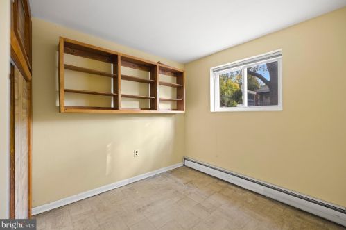 4540 Dix St, Washington DC 20019-4608 exterior