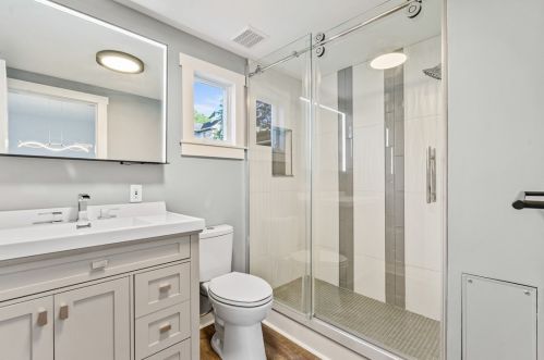 153 Smith St, Canonsburg PA  15317-1737 exterior