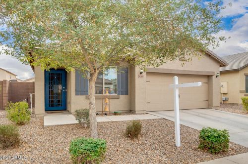 41387 Lucera Ln, Maricopa, AZ 85138-4647