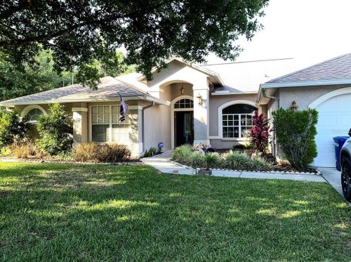 4745 Mahogany Ct, Land O Lakes, FL 34639-5616