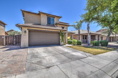 8807 Toronto Way, Tolleson, AZ 85353-9021