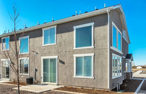 1874 1120, Orem, UT 84058-6631