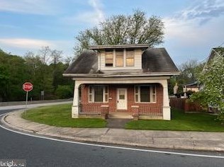 502 2nd St, Lemoyne, PA 17043-1001