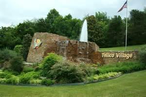 140 Chahyga Way, Loudon, TN 37774-2806