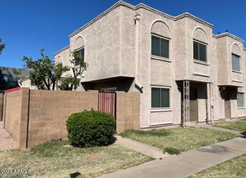 600 Dobson Rd, Mesa, AZ 85202-1811