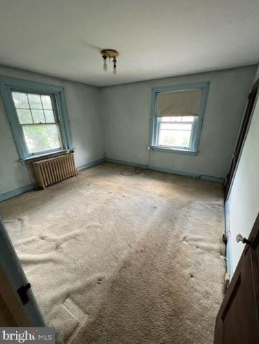 1553 New Holland Pike, Lancaster PA 17601-5653 exterior