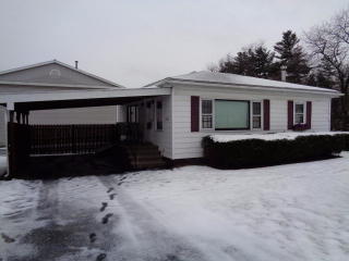 804 Thorne St, Horseheads, NY 14845-2375