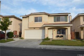 1524 Evans Ave, Pomona, CA 91766-5373