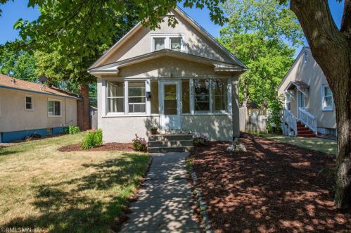 3861 Major Ave, Minneapolis, MN 55422-2104
