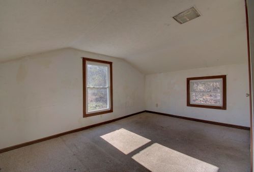 7445 River Rd, Taylorsport KY  41048-9729 exterior