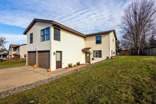2643 Freeway Dr, Bloomer, WI 54724-1241