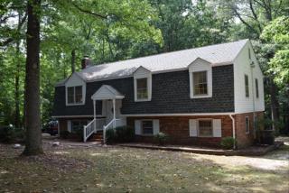 9420 Gum Fork Rd, Midlothian, VA 23112-1419