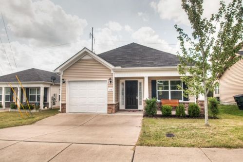 1148 Shallowbrook Trl, Antioch, TN 37013-2467