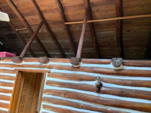 74 Pinecliff Lake Dr, West Milford Lakes NJ  07480-1381 exterior