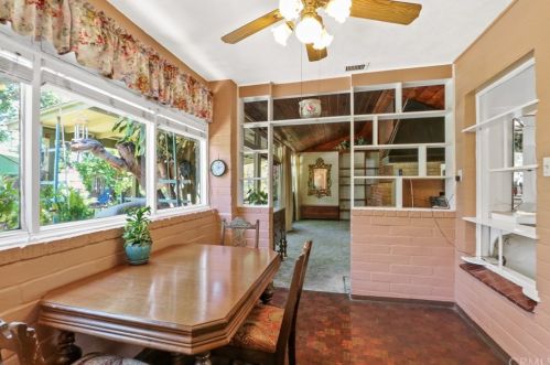 8860 Calmada Ave, Whittier, CA 90605-2006