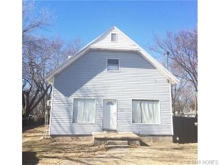 1215 Front St, Bartlesville, OK 74029-1751