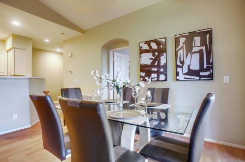 18786 Caminito Pasadero, San Diego, CA 92128-1091