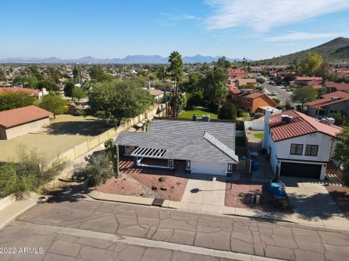 14447 20th St, Phoenix AZ 85006-2002 exterior