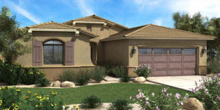 2767 Ficus Way, Gilbert, AZ 85298-3403