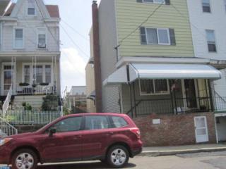 328 Oak St, Yatesville, PA 17976-2135