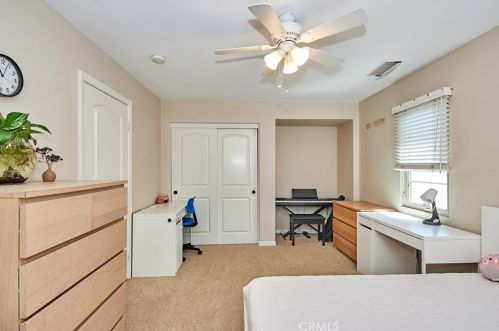 8326 Edgewood St, Chino CA  91708-9325 exterior