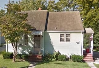 320 2nd St, Millville, NJ 08332-4208