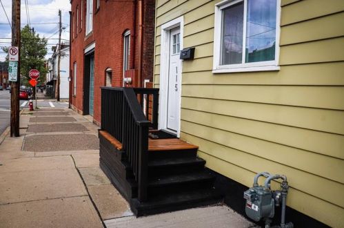 115 21st St, Pittsburgh, PA 15215-2801