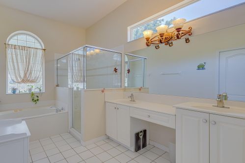 943 Carriage Hill Rd, Melbourne FL  32940-6416 exterior