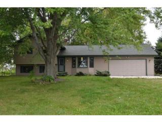 16912 Old Cc, Maribel, WI 54227-9515