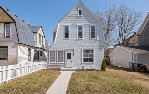2209 Madison St, Minneapolis, MN 55418-3524