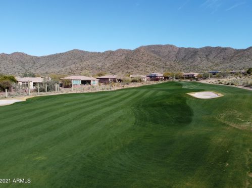 2118 Camargo Dr, Phoenix, AZ 85086-1115