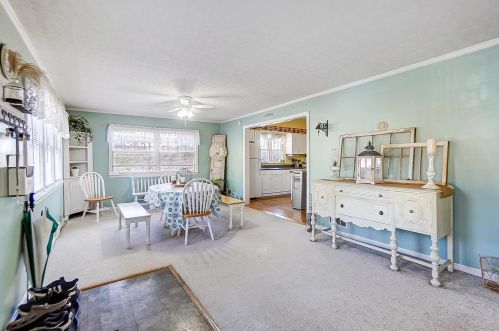 412 Belleview Ave, Chillicothe, OH 45601-3703