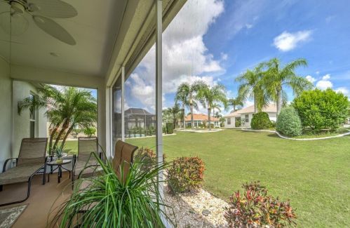 2217 Preservation Green Ct, Ruskin FL  33573-4418 exterior