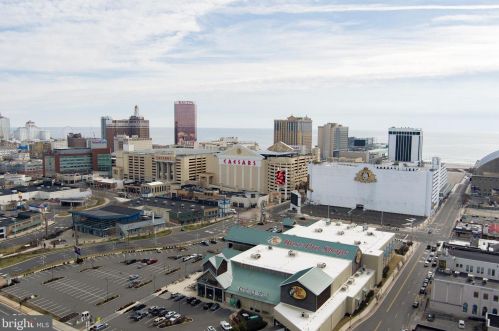 1824 Arkansas Ave, Atlantic City NJ  08401-1502 exterior