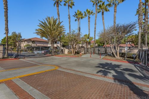 2027 Dairy Mart Rd, San Diego CA 92173-1851 exterior