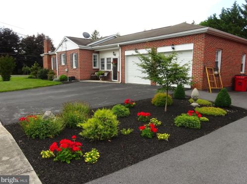 164 Oak Ln, Upton, PA 17225-1328